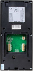 Vidos Accessories for Intercom