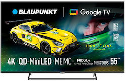 Blaupunkt MBG7000S Blaupunkt MBG7000S