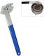 Tensioner Roller Tool VW Audi Seat Skoda VAG