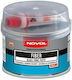 Fiber Putty Fiber 200g Novol