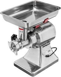 Mega-M Commercial Meat Grinder Mega-M MTP002327