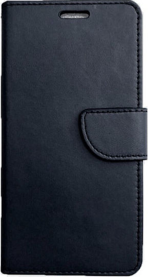 4g 5g Wallet Albastru marin (Redmi 15C 5G)