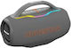 Hopestar H87 Bluetooth-Lautsprecher 70W Gray