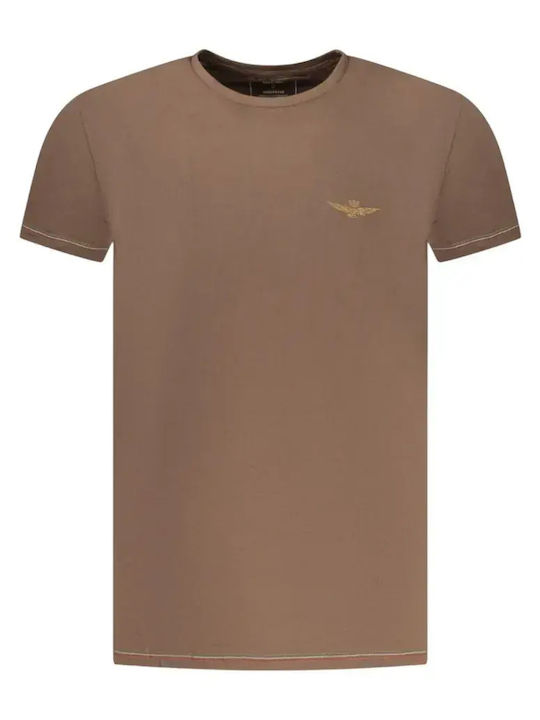 Aeronautica Militare Aeronautica Militare