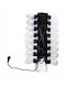 SPV Outdoor Light String 15m