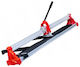 Manual Tile Cutter