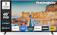 Thomson Smart Television 40" Full HD LED 40FG2S15 HDR (2025)