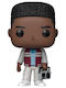 Funko Pop! Television: Stranger Things - Lucas Sinclair 1785