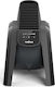 Wahoo Wahoo Fitness Kickr Headwind Fahrradzubehör Ventilator