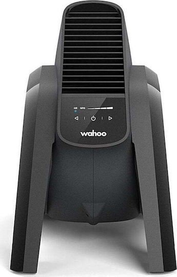 Wahoo Wahoo Fitness Kickr Headwind Fahrradzubehör Ventilator