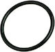 O-Ring Tapas Carter Agility 125-50