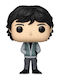 Funko Pop! Television: Stranger Things - Mike Wheeler 1783