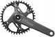 Shimano Bicycle Crankset