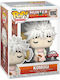 Funko Pop! Animație: Hunter x Hunter - Komugi 1092 Exclusiv