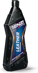 Tenzi Flüssig Reinigung und Schutz für Lederoberflächen 700ml