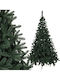 Weihnachtsbaum 210cm