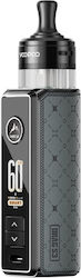 Voopoo Drag S3 Voopoo Drag S3