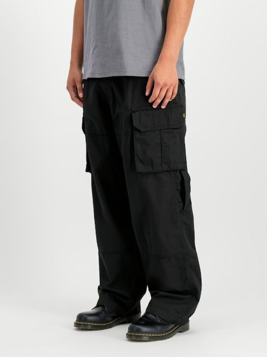 Alpha Industries Alpha Industries