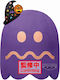 Banpresto Pac-man Ghost Party Λούτρινο Φιγούρα 27εκ.