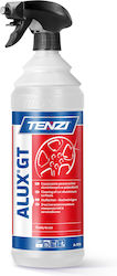 Tenzi Spray Reinigung für Felgen Auto 1lt Tenzi Spray Reinigung für Felgen Auto 1lt