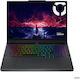 Lenovo Legion 5 15AKP10 15.1" OLED QHD+ 165Hz (Ryzen AI 300 Series-7 350/32GB/512GB SSD/GeForce RTX 5070/No OS) Eclipse Black (US Keyboard)