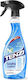 Tenzi Spray de Curățare pentru Geamuri 1x500ml