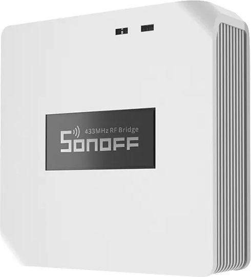 Sonoff Smart Bridge Wi-Fi / RF RF-BRIDGER2