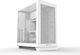 Thermaltake View 390 Air Gaming Midi Tower Κουτ...