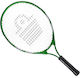 Admiral Children's Tennis Racket