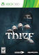 Thief XBOX 360 Игра (Употребявано)