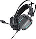 Yesido EK03 Over Ear Gaming Headset with Connection 3.5mm