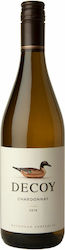 Decoy Chardonnay 750ml Decoy Chardonnay 750ml