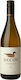 Decoy Chardonnay 750ml