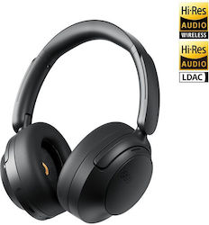 QCY H3S Bluetooth Μαύρα QCY H3S Bluetooth Μαύρα
