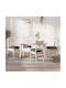 vidaXL Grau Sofa-Kissen 40x40cm
