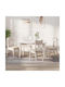 vidaXL Velvet Beige Sofa Cushion 40x40cm