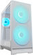 Cougar Airface 180 Gaming Midi Tower Κουτί Υπολ...