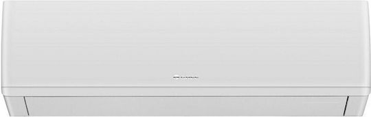 Gree Aura GWH24AGE-K6DNA2A/I Innenraumgerät für Split-System Klimaanlagen 24000 BTU