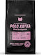 Coffee Hunter Καφές Espresso σε Κόκκους 1kg