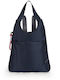 Gabol Denise Marineblau