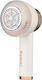 Kemei Fabric Shaver Beige