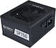 Lian Li SP750 rev. 2.0 750W Black Computer Powe...