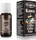 Essential Oil Fragrance Blend Aromatherapy Coffee Bamer 7 Ml
