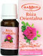 Ulei Esențial de Trandafir Oriental 7 Ml Bamer