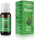 Ulei Esențial de Aloe 7 Ml Bamer