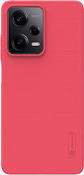 Nillkin Back Cover Ree (Poco X5 Pro) Nillkin Back Cover Ree (Poco X5 Pro)