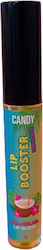Candy Lipgloss 7g