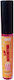 Candy Lip Gloss Popcorn 7gr