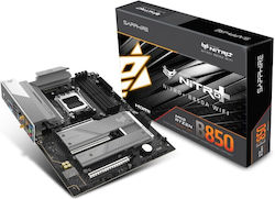 Sapphire Nitro+ B850A WiFi 7