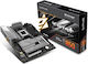 Sapphire Nitro+ B850A WiFi 7 Motherboard ATX με AMD AM5 Socket 52123-03-40G